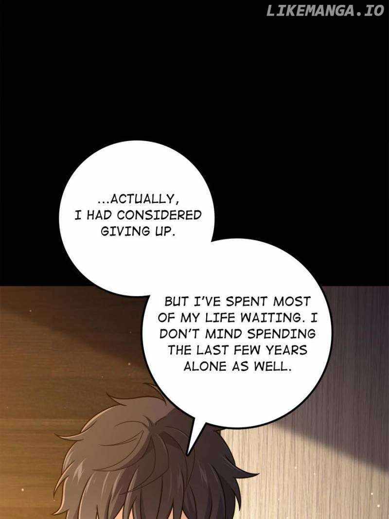 Spare Me, Great Lord! Chapter 755 65